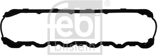 Gasket, cylinder head cover 15390 - image 2