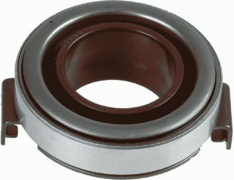 Clutch Release Bearing SACHS 3151 600 565