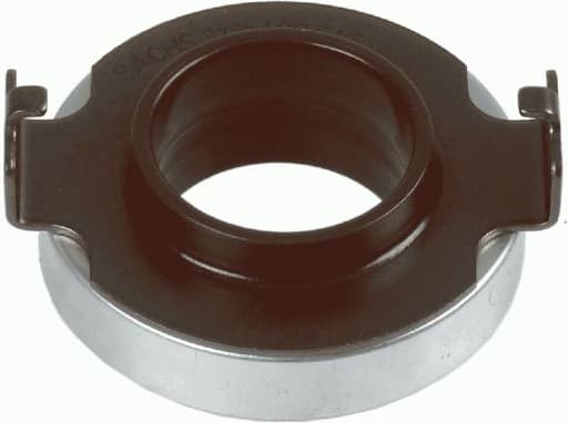 Clutch Release Bearing SACHS 3151 600 565 - image 2