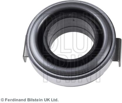 Clutch Release Bearing ADH23318 - image 2