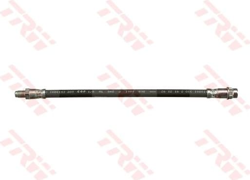 Brake Hose PHB364