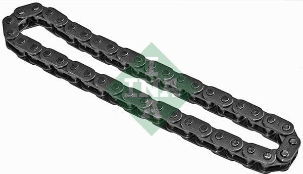Timing Chain 553020910