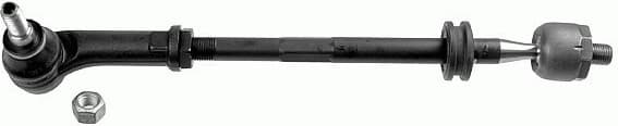 Tie Rod 17679 02