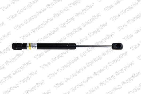 Gas Spring, boot/cargo area 438020