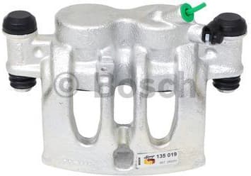 Brake Caliper 0986135019