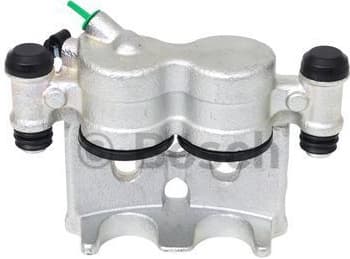 Brake Caliper 0986135019 - image 3