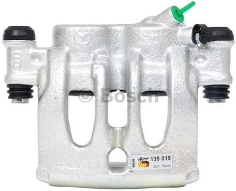 Brake Caliper 0986135019 - image 5