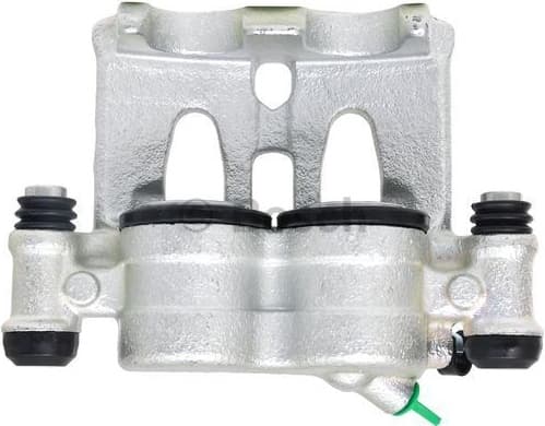 Brake Caliper 0986135019 - image 6
