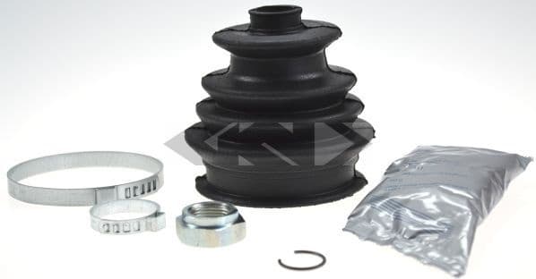 Bellow Kit, drive shaft 300343