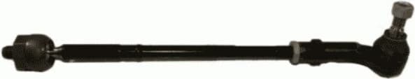 Tie Rod 27644 01
