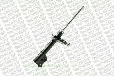 Shock Absorber MONROE ORIGINAL (Gas Technology) G15060