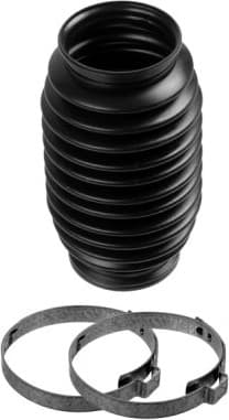 Steering rack boot (gaiter) 33625 01