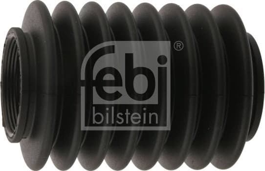 Bellow, steering 18042