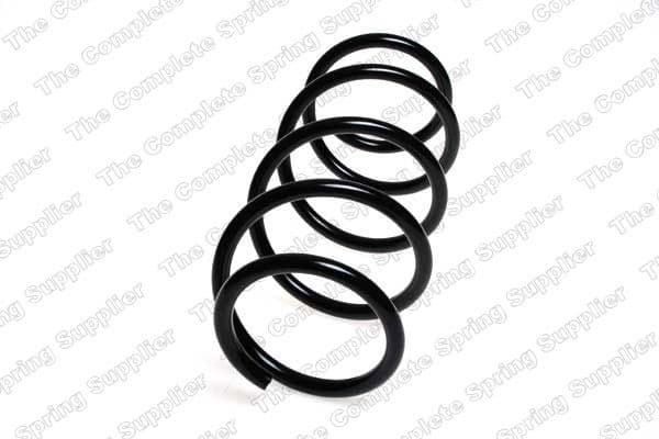 Suspension Spring 22036