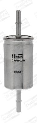 Fuel Filter CFF100246