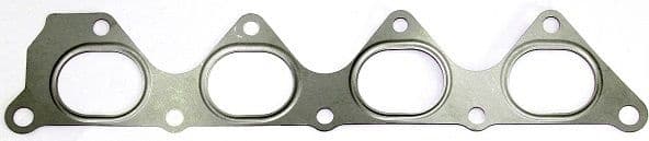 Gasket intake-exhaust manifold 034.620