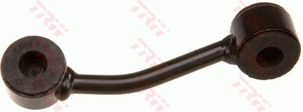 Link/Coupling Rod, stabiliser bar JTS497