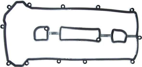 Gasket, cylinder head cover 473.330 - image 2
