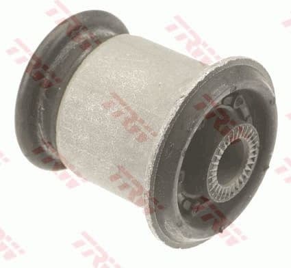 Mounting, control/trailing arm JBU183