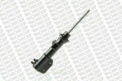 Shock Absorber MONROE ORIGINAL 11655