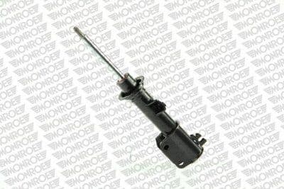 Shock Absorber MONROE ORIGINAL 11655 - image 2