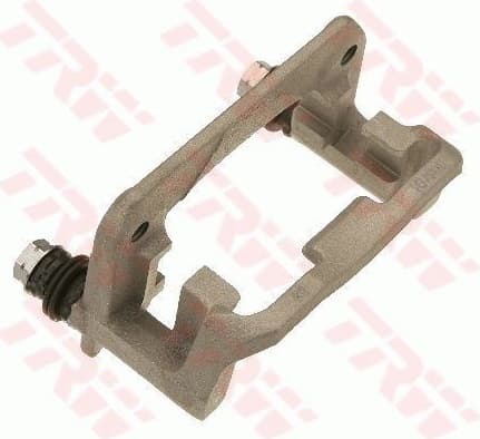 Bracket, brake caliper BDA950
