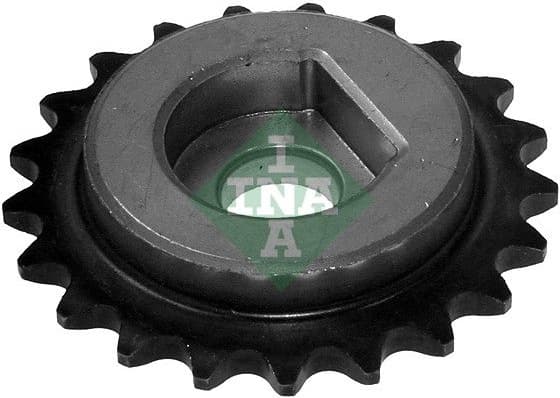 Gear, balance shaft 554006910