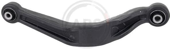 Control/Trailing Arm, wheel suspension 211373