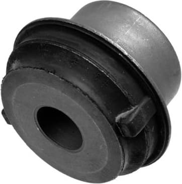 Mounting, control/trailing arm 12401 01