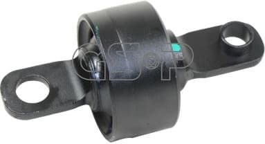 Silentblock rear axle 516373 - image 2