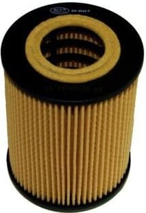 Filter oil SH4046P