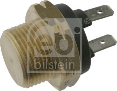 Temperature Switch, radiator fan 03079