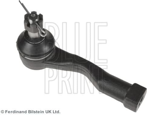 Tie Rod End ADG08720