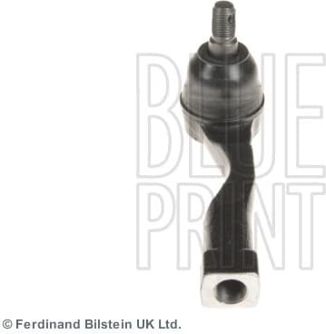 Tie Rod End ADG08720 - image 2