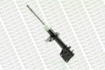 Shock Absorber MONROE ORIGINAL (Gas Technology) G16356 - image 2
