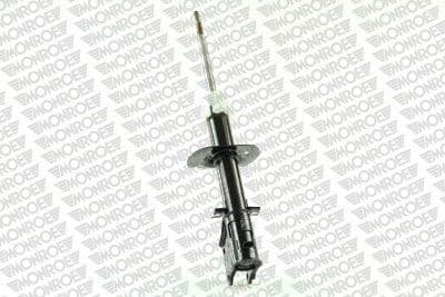 Shock Absorber MONROE ORIGINAL (Gas Technology) G16356 - image 3