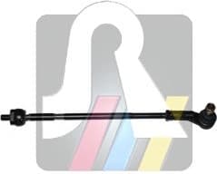 Tie Rod 90.00982