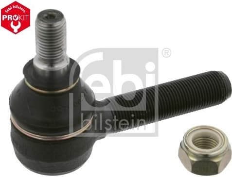 Tie Rod End ProKit 11874