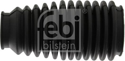 Bellow, steering 10850