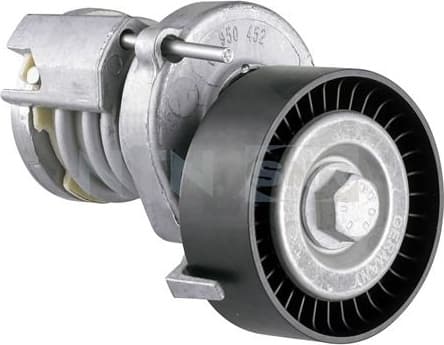 Belt Tensioner, V-ribbed belt GA357.10