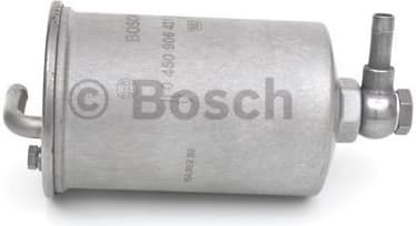 Fuel Filter 0450906431 - image 2