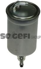 Fuel Filter FCS731