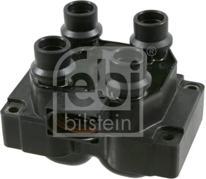 Ignition Coil 21579