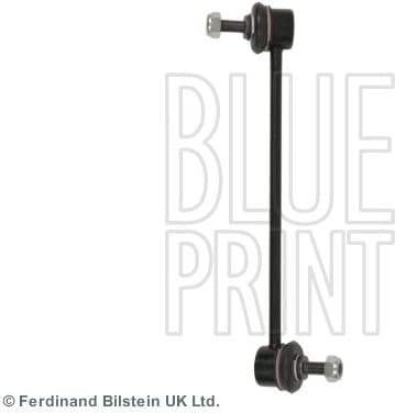 Link/Coupling Rod, stabiliser bar ADG08553