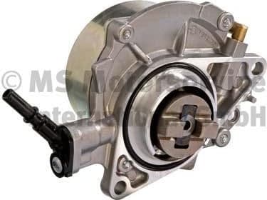 Vacuum Pump, braking system 7.01366.06.0
