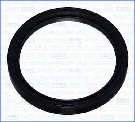 Shaft Seal, crankshaft 15039800