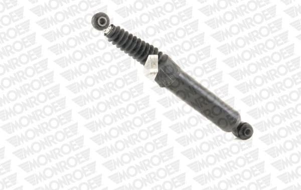 Shock Absorber VAN-MAGNUM V2510 - image 2