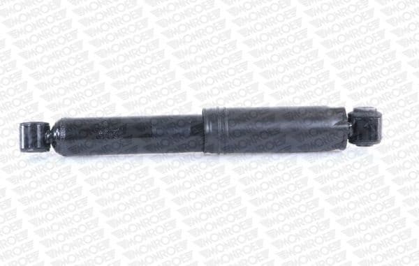 Shock Absorber MONROE ORIGINAL (Gas Technology) G2122