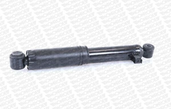 Shock Absorber MONROE ORIGINAL (Gas Technology) G2122 - image 2