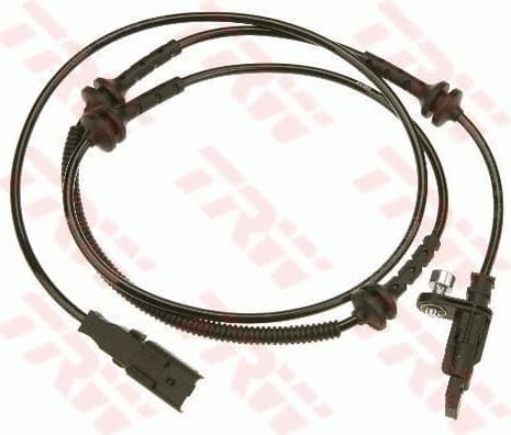 Sensor, wheel speed GBS1113